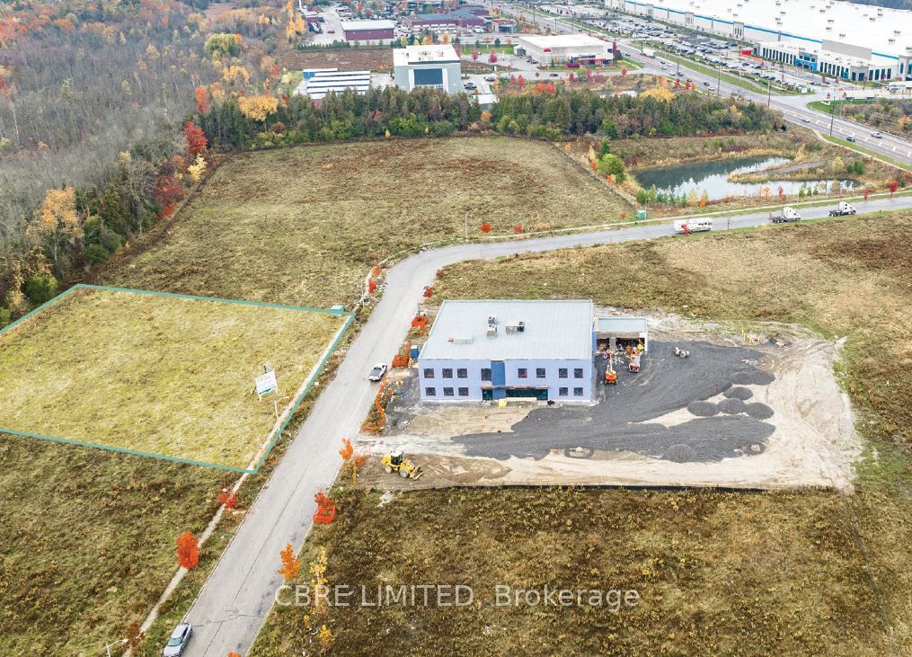 45 Blowers Cres