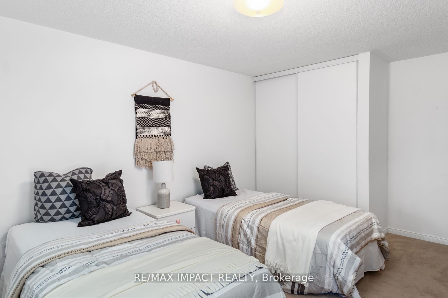 675 Brasswinds Trail