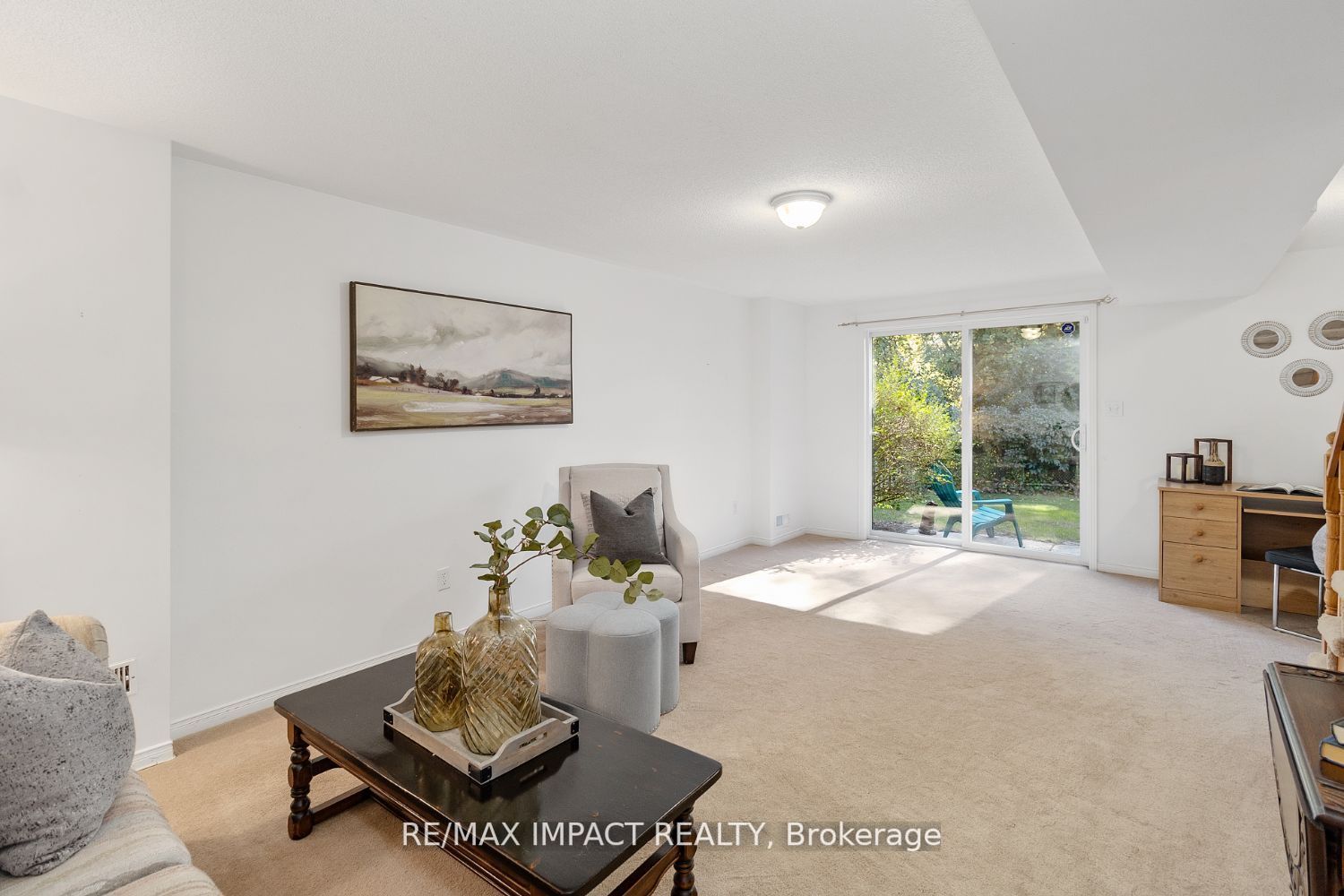 675 Brasswinds Trail