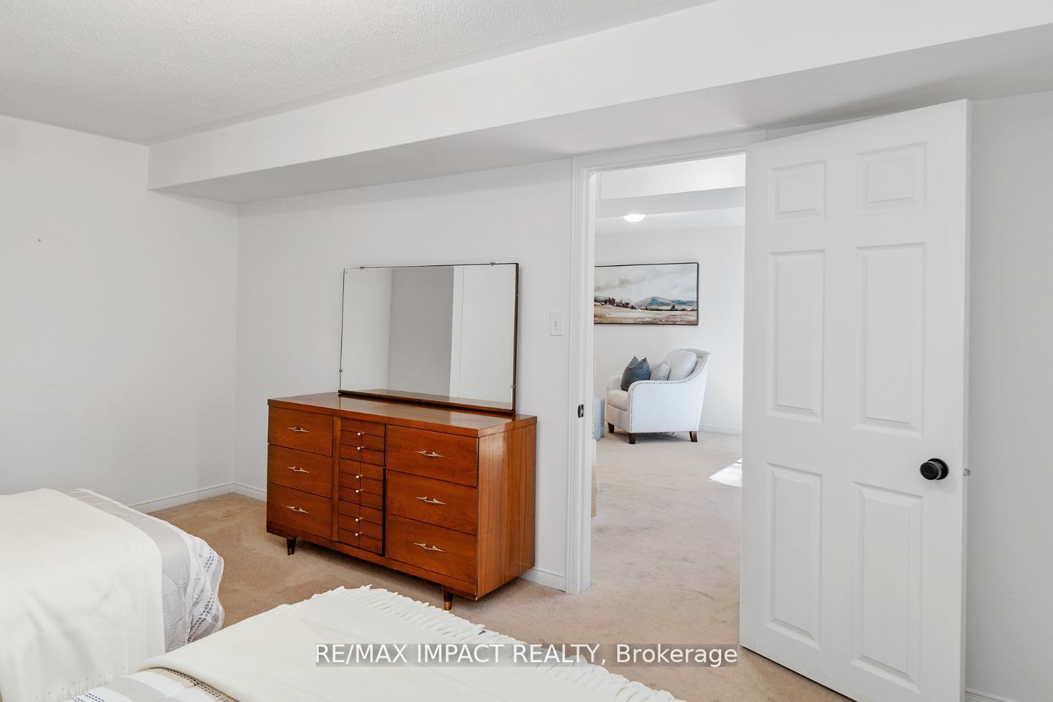 675 Brasswinds Trail