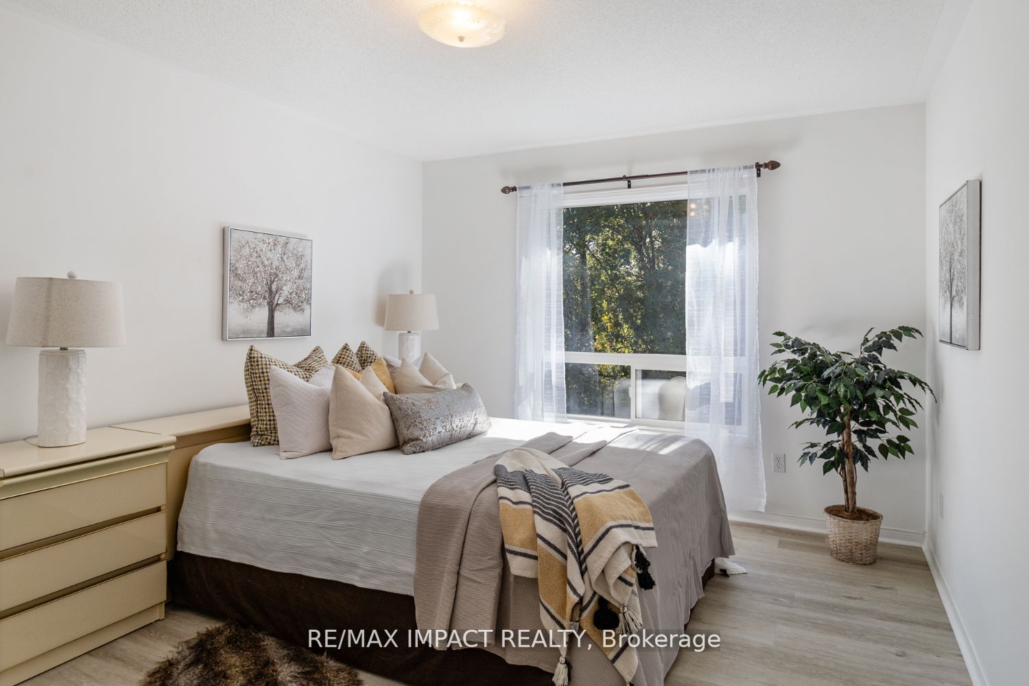 675 Brasswinds Trail