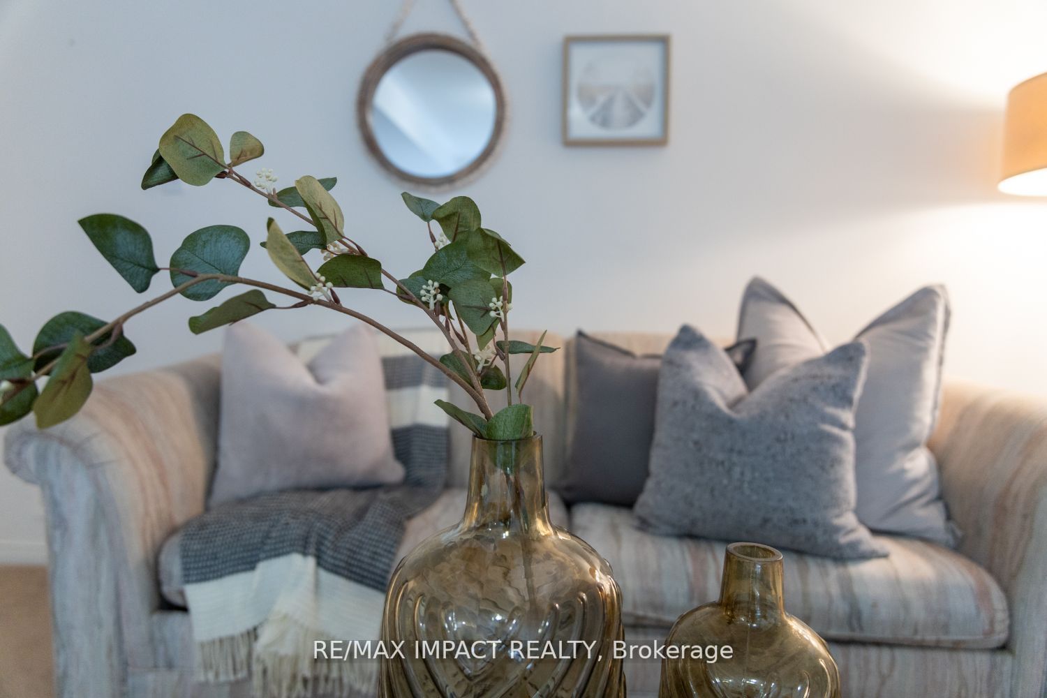 675 Brasswinds Trail
