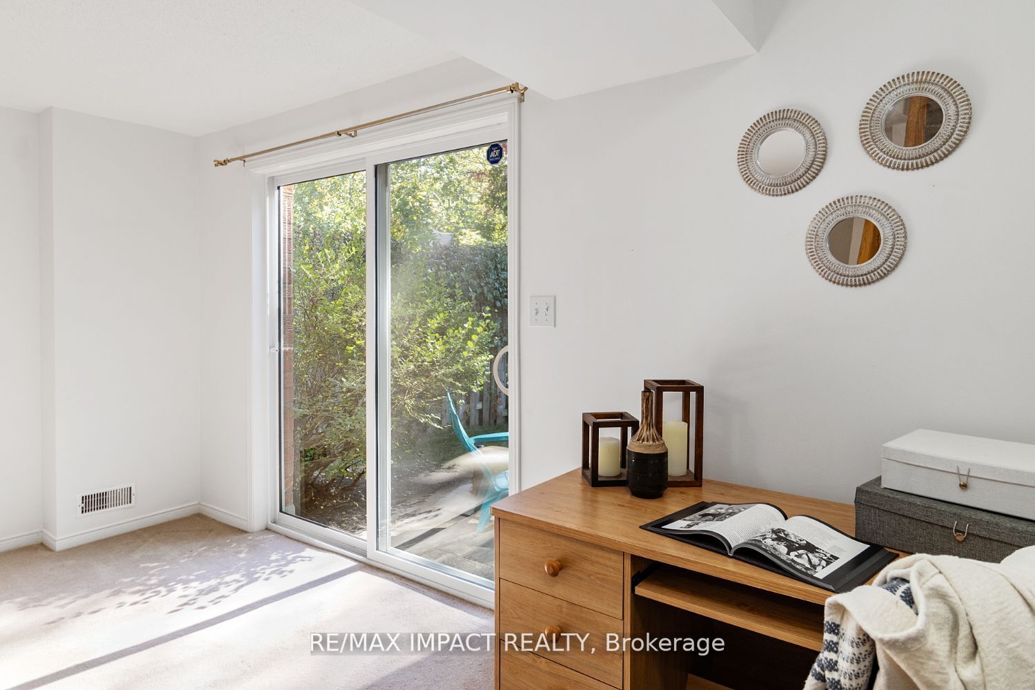 675 Brasswinds Trail