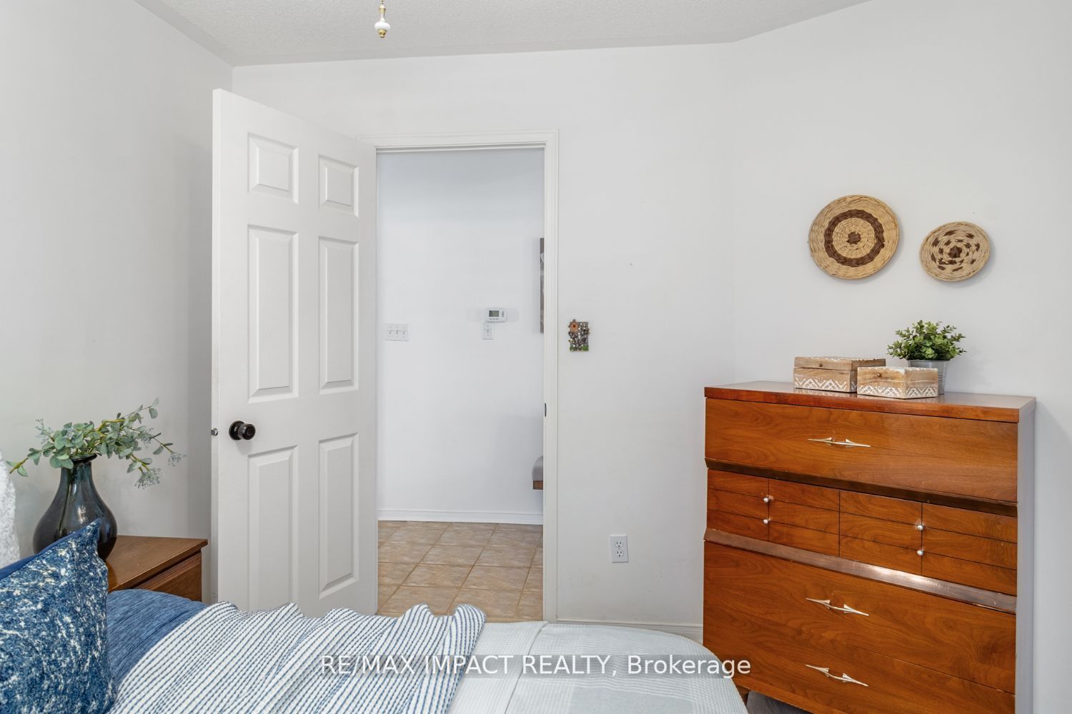 675 Brasswinds Trail