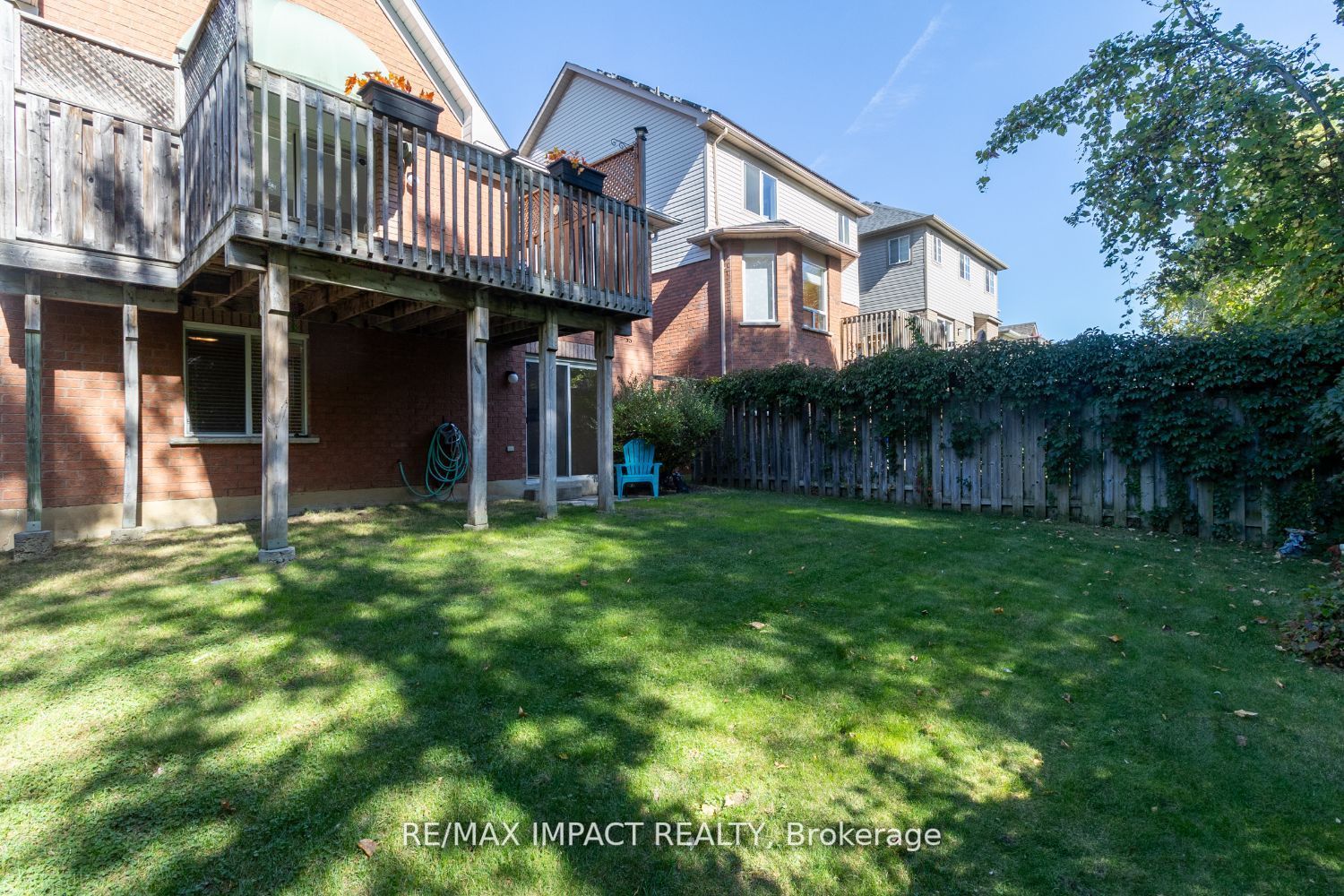 675 Brasswinds Trail