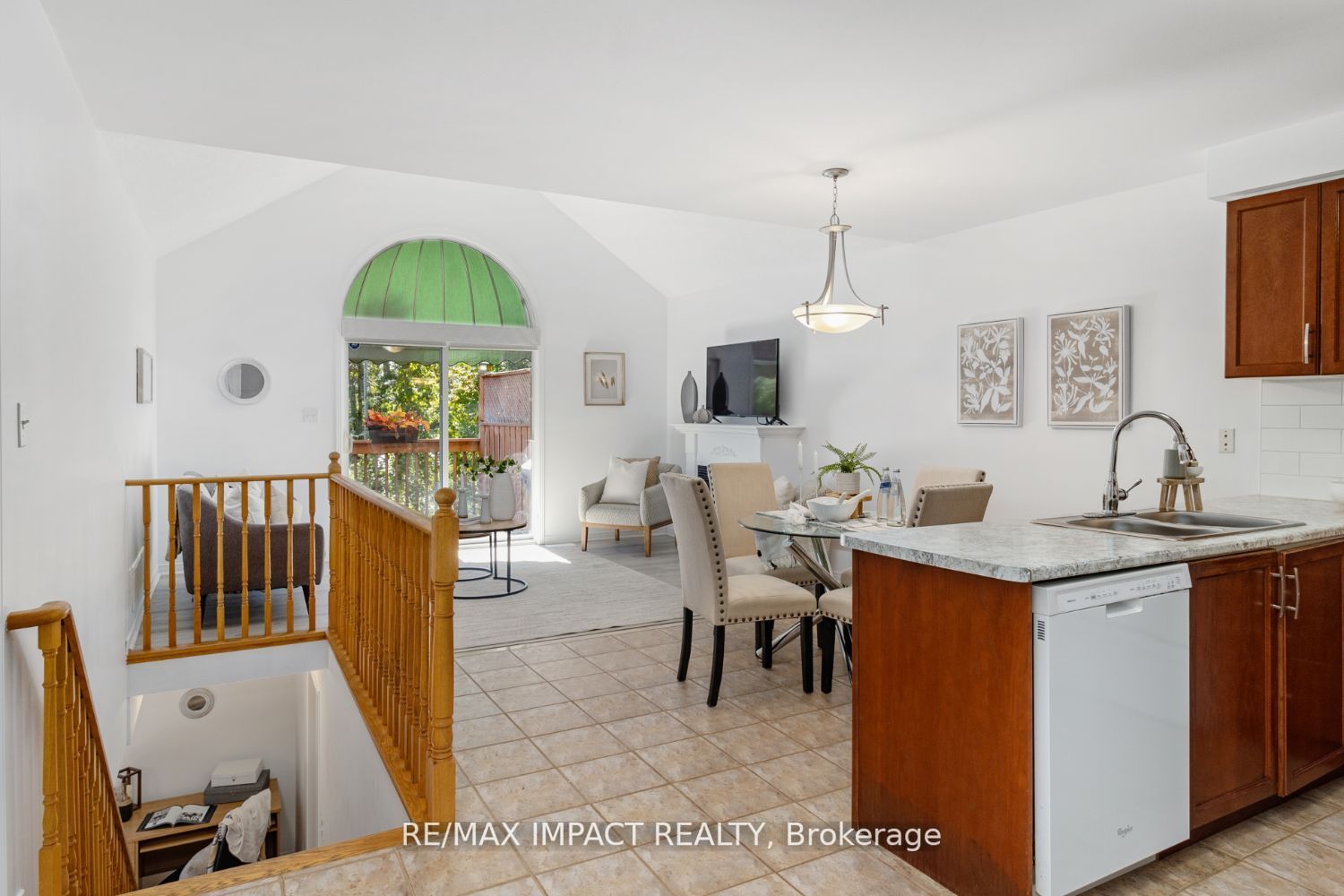 675 Brasswinds Trail
