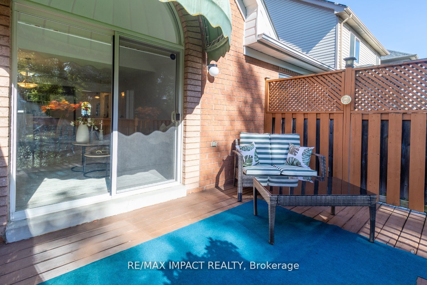 675 Brasswinds Trail
