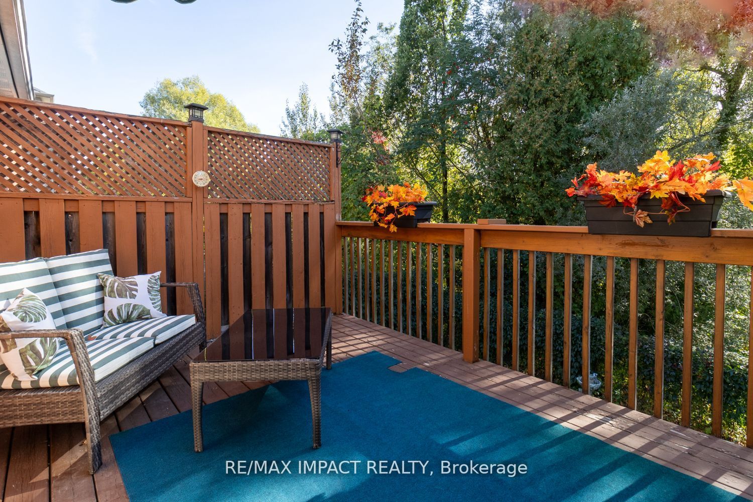675 Brasswinds Trail
