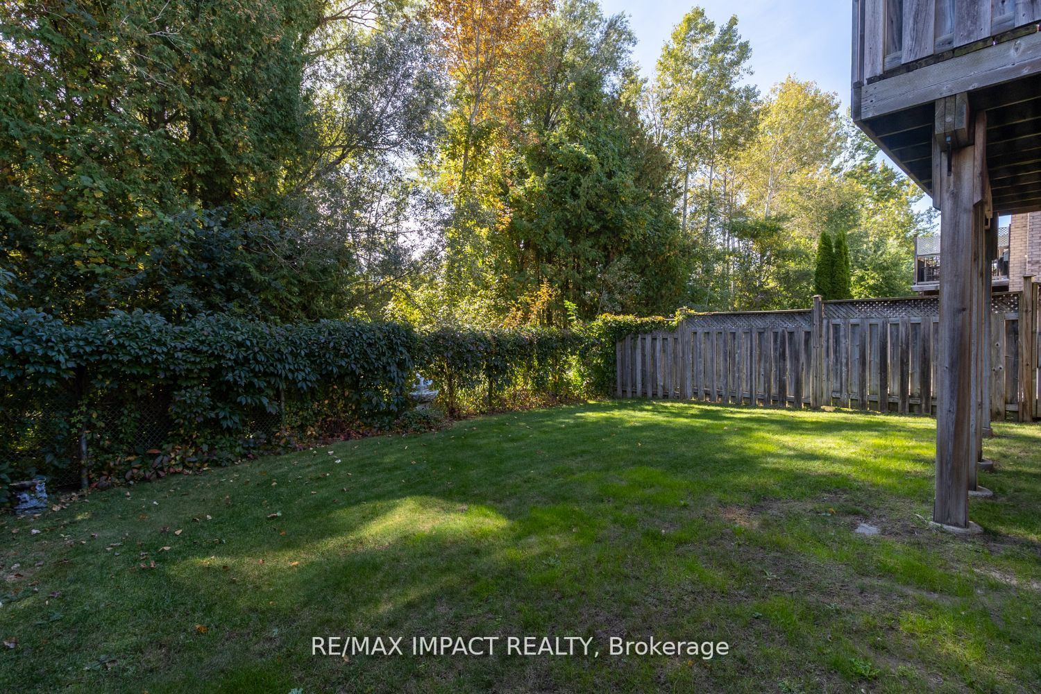 675 Brasswinds Trail