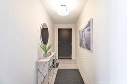 22 East Haven Dr, #109