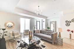 22 East Haven Dr, #109