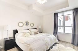 22 East Haven Dr, #109