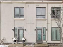 22 East Haven Dr, #109