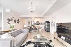 22 East Haven Dr, #109