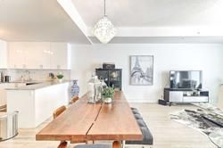 22 East Haven Dr, #109
