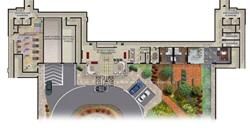 22 East Haven Dr, #109