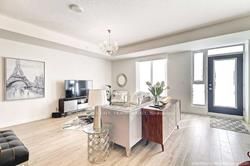 22 East Haven Dr, #109