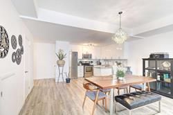 22 East Haven Dr, #109