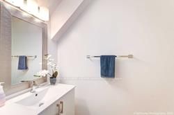 22 East Haven Dr, #109