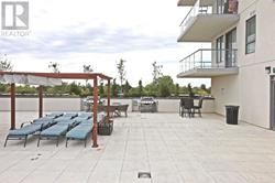 22 East Haven Dr, #109