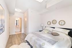 22 East Haven Dr, #109