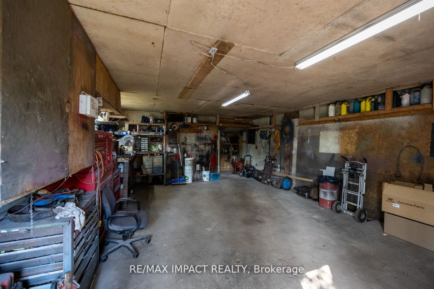 8 Saunders Ave