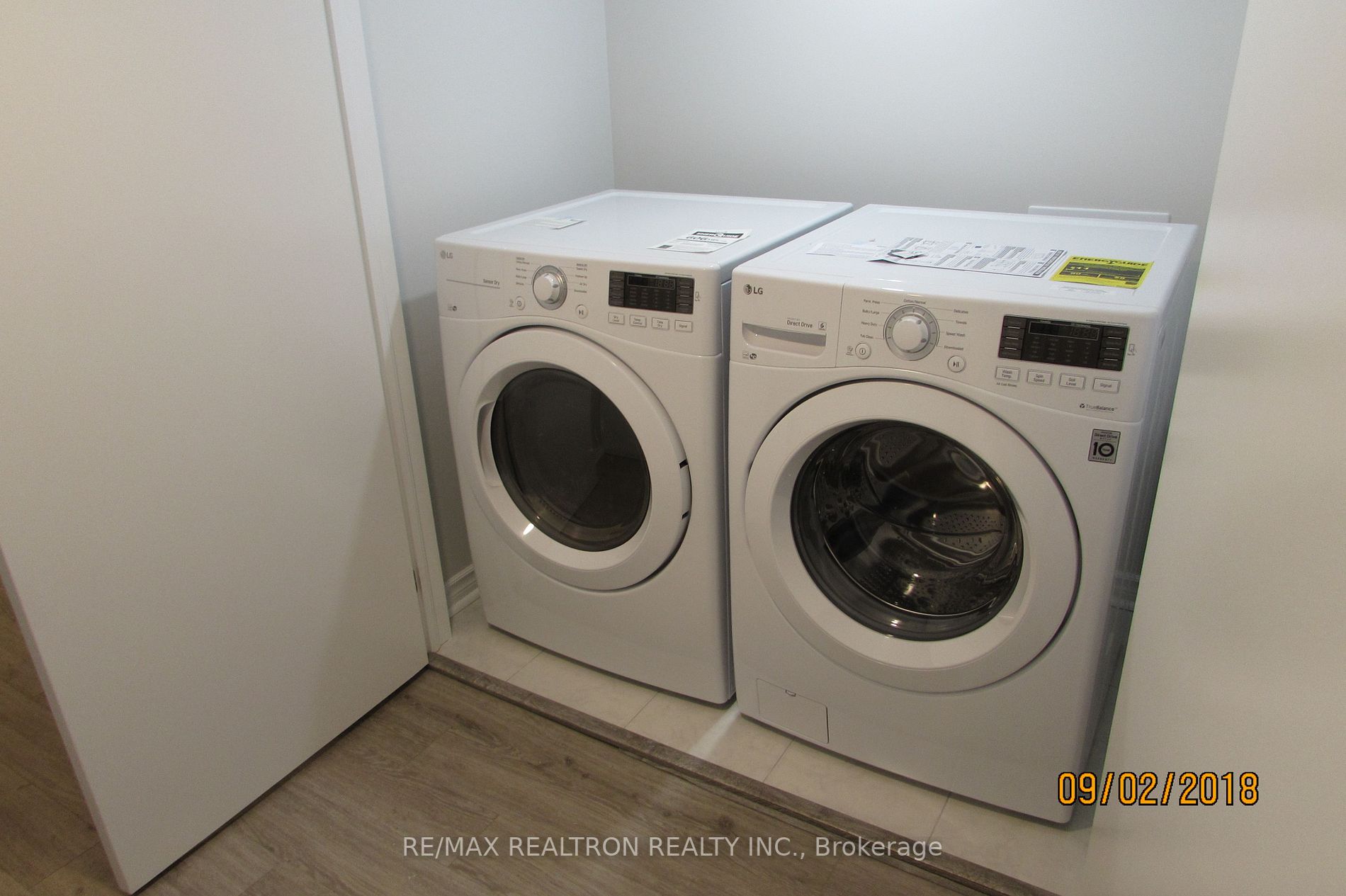 9 Camilla Cres, #Lower
