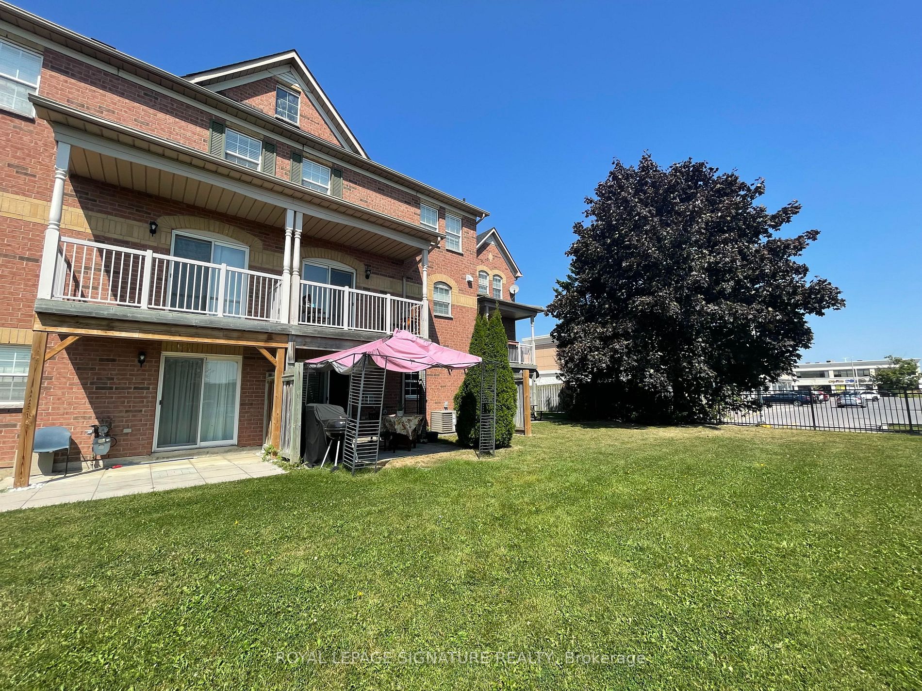 575 Steeple Hill, #39
