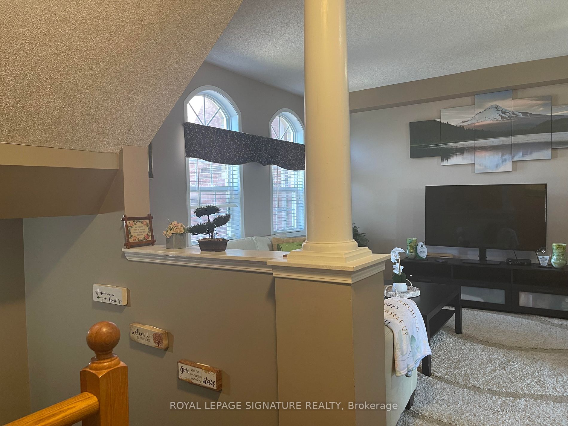 575 Steeple Hill, #39