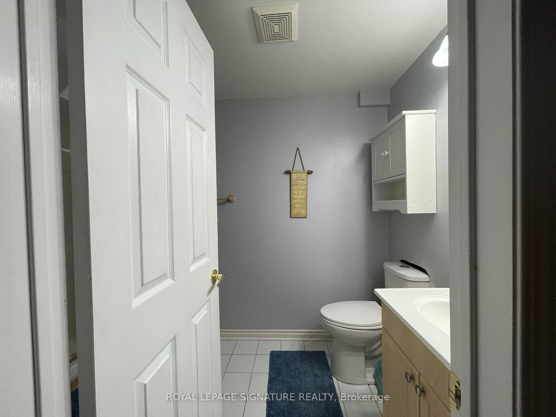 575 Steeple Hill, #39
