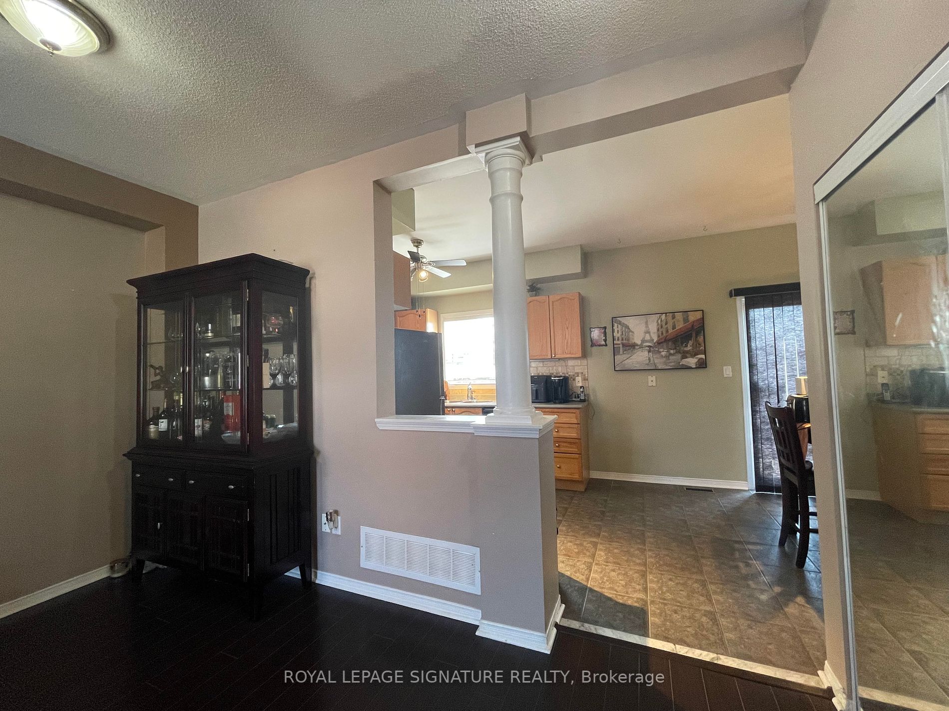 575 Steeple Hill, #39