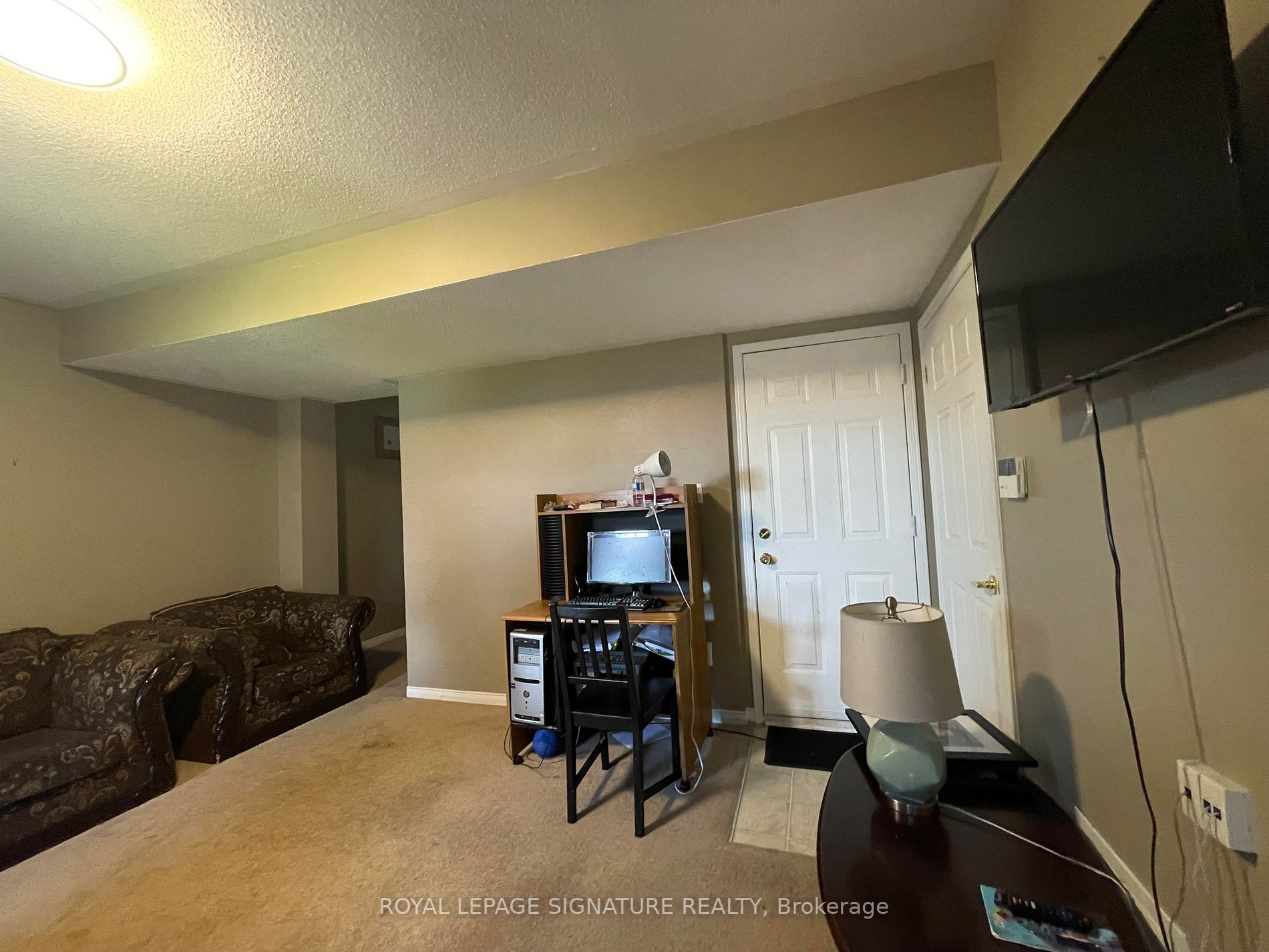 575 Steeple Hill, #39