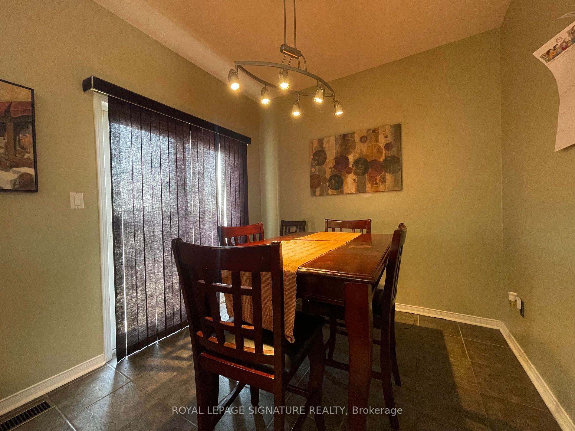 575 Steeple Hill, #39