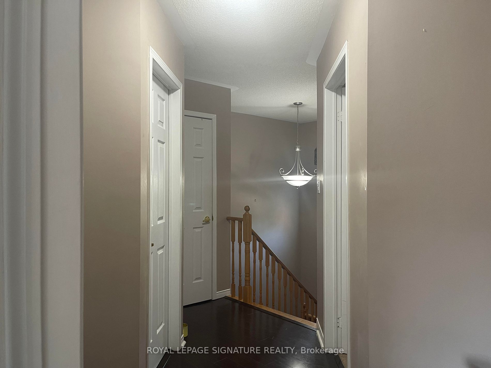 575 Steeple Hill, #39