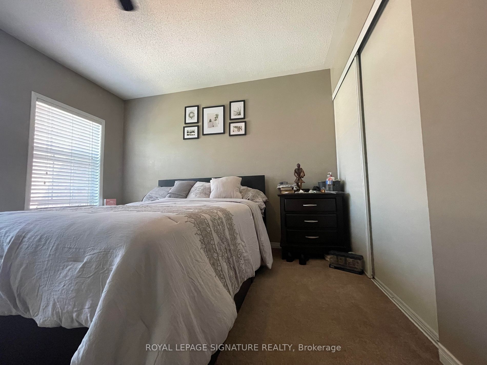 575 Steeple Hill, #39