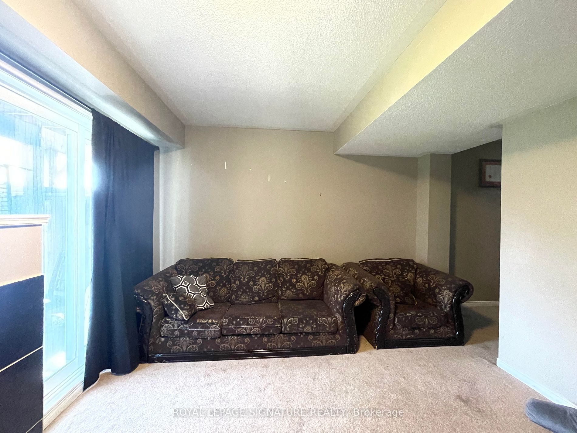 575 Steeple Hill, #39