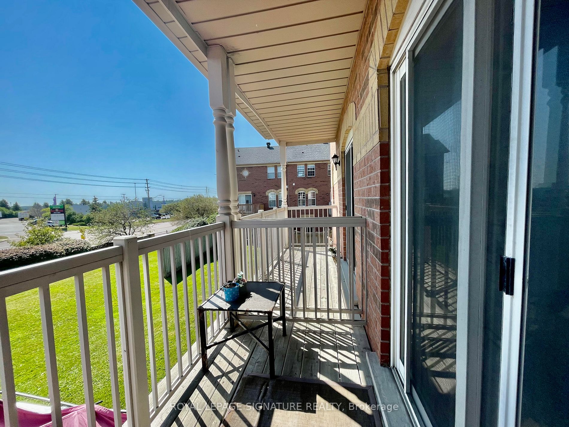 575 Steeple Hill, #39