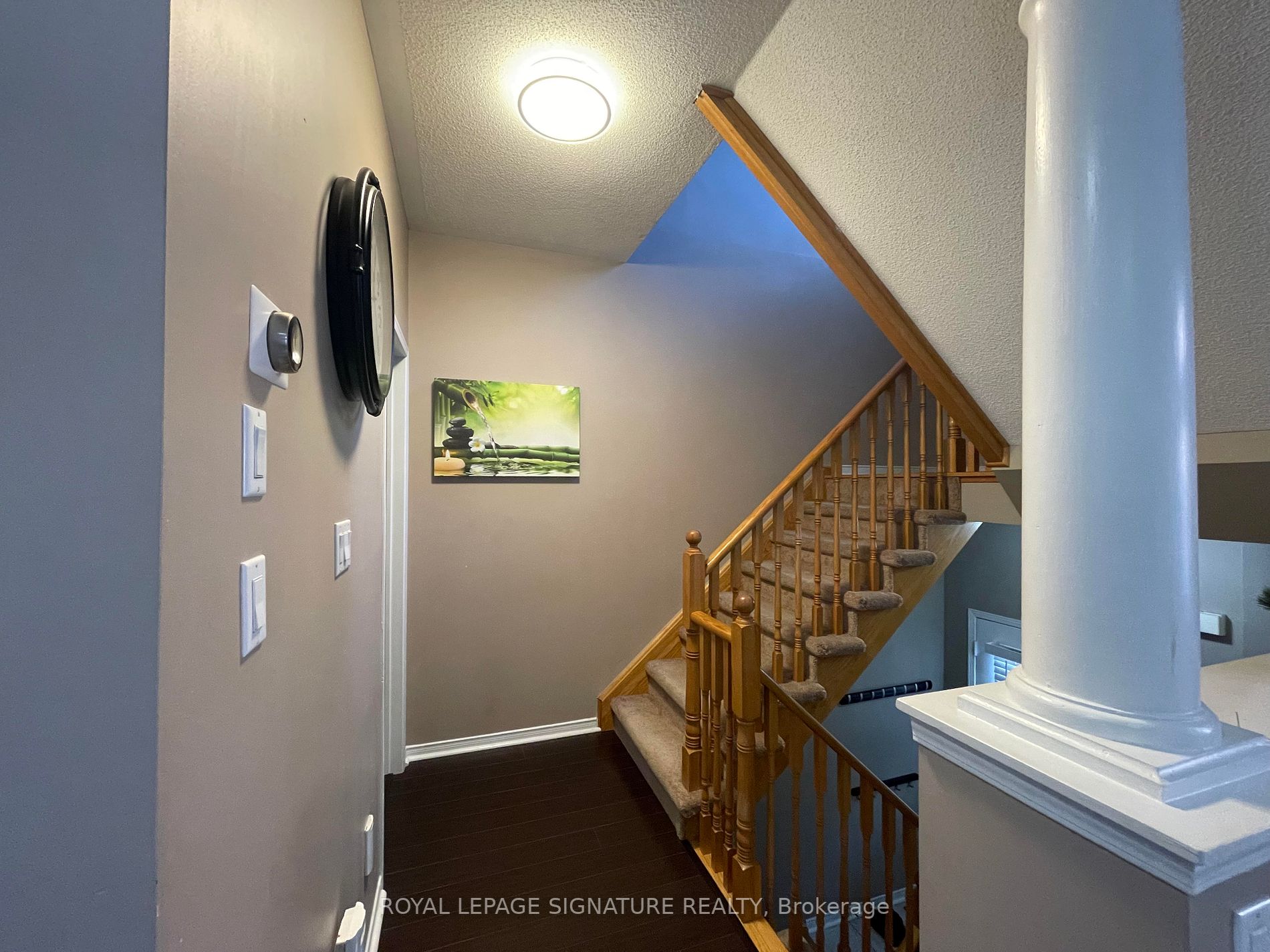 575 Steeple Hill, #39