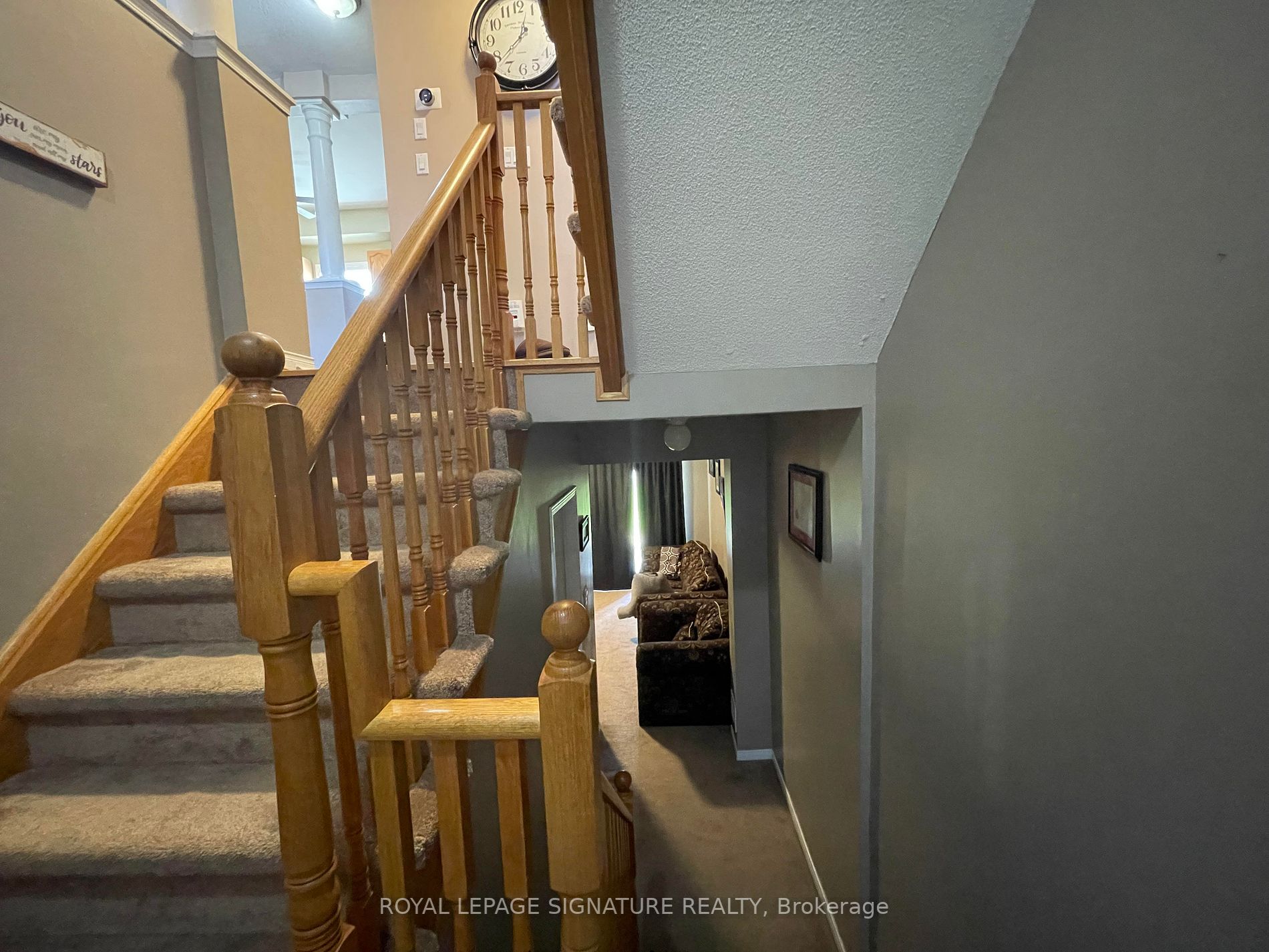 575 Steeple Hill, #39