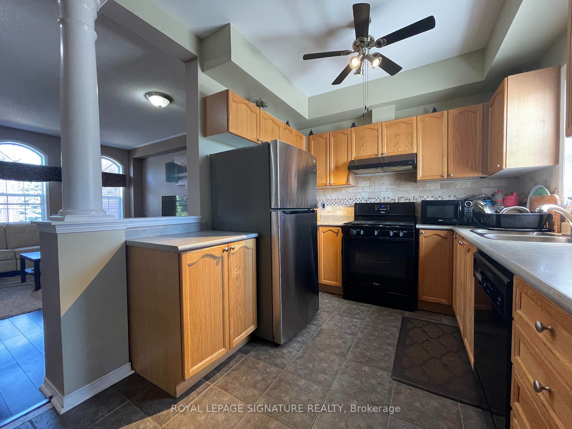 575 Steeple Hill, #39