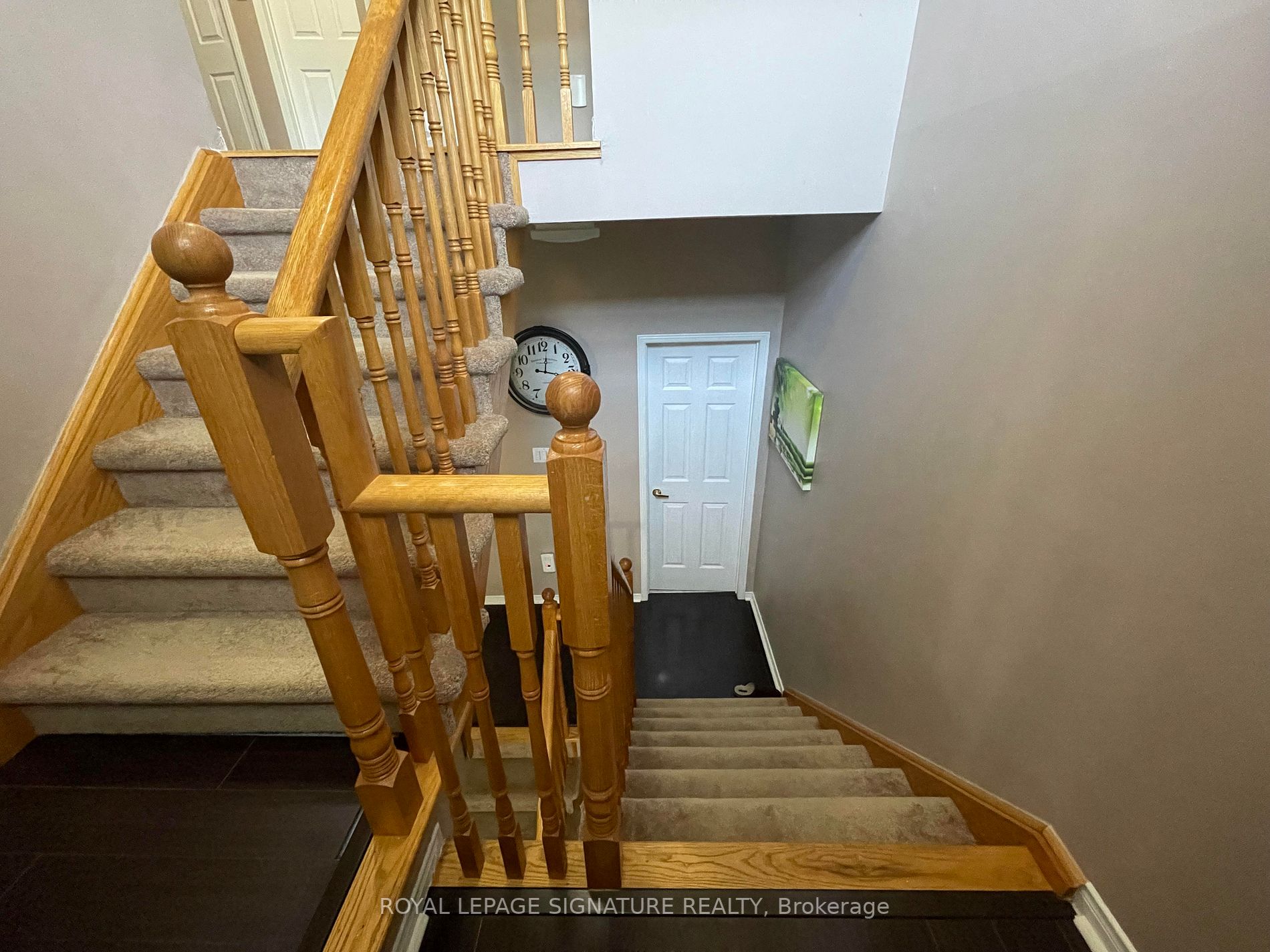 575 Steeple Hill, #39