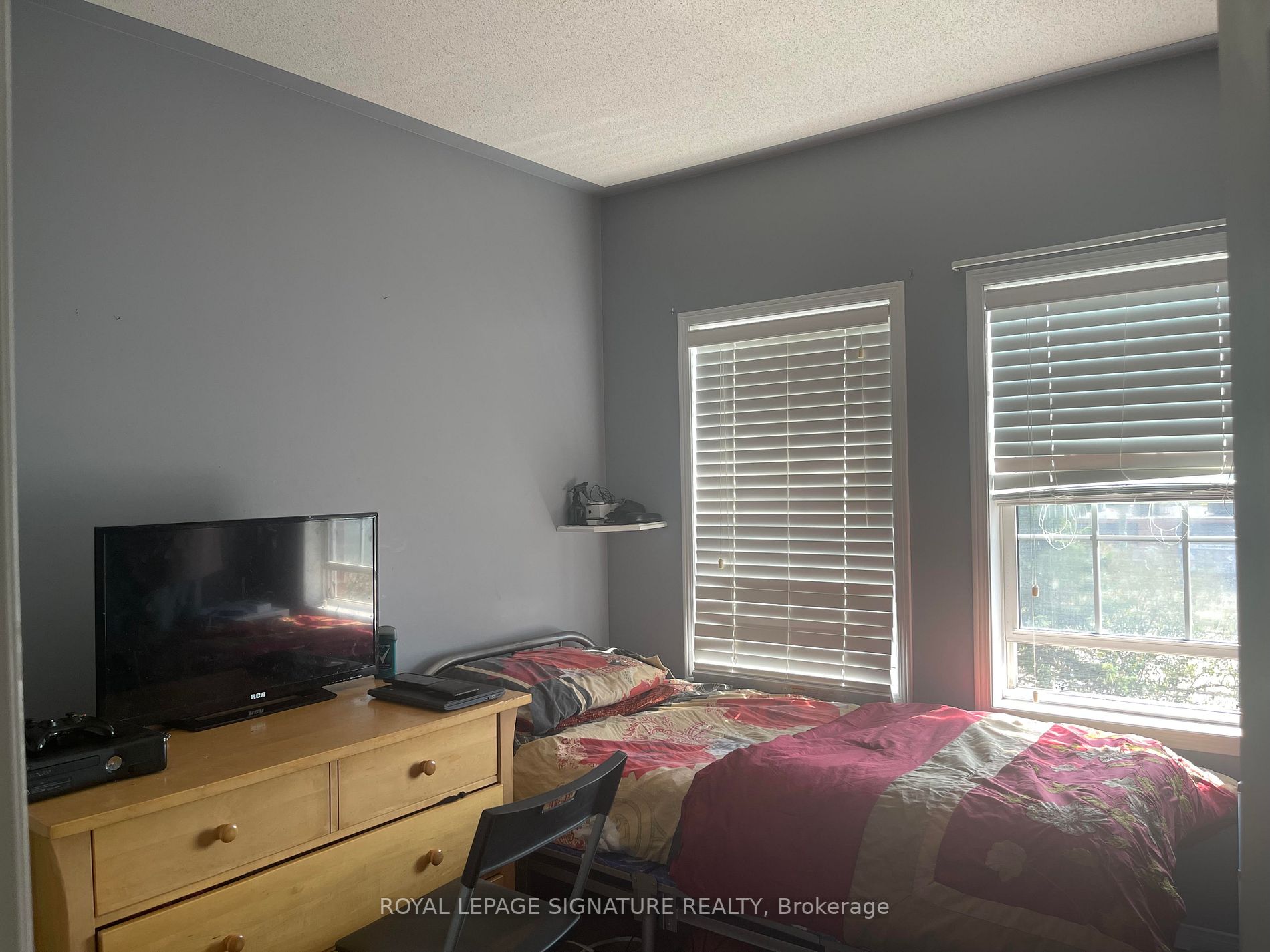 575 Steeple Hill, #39