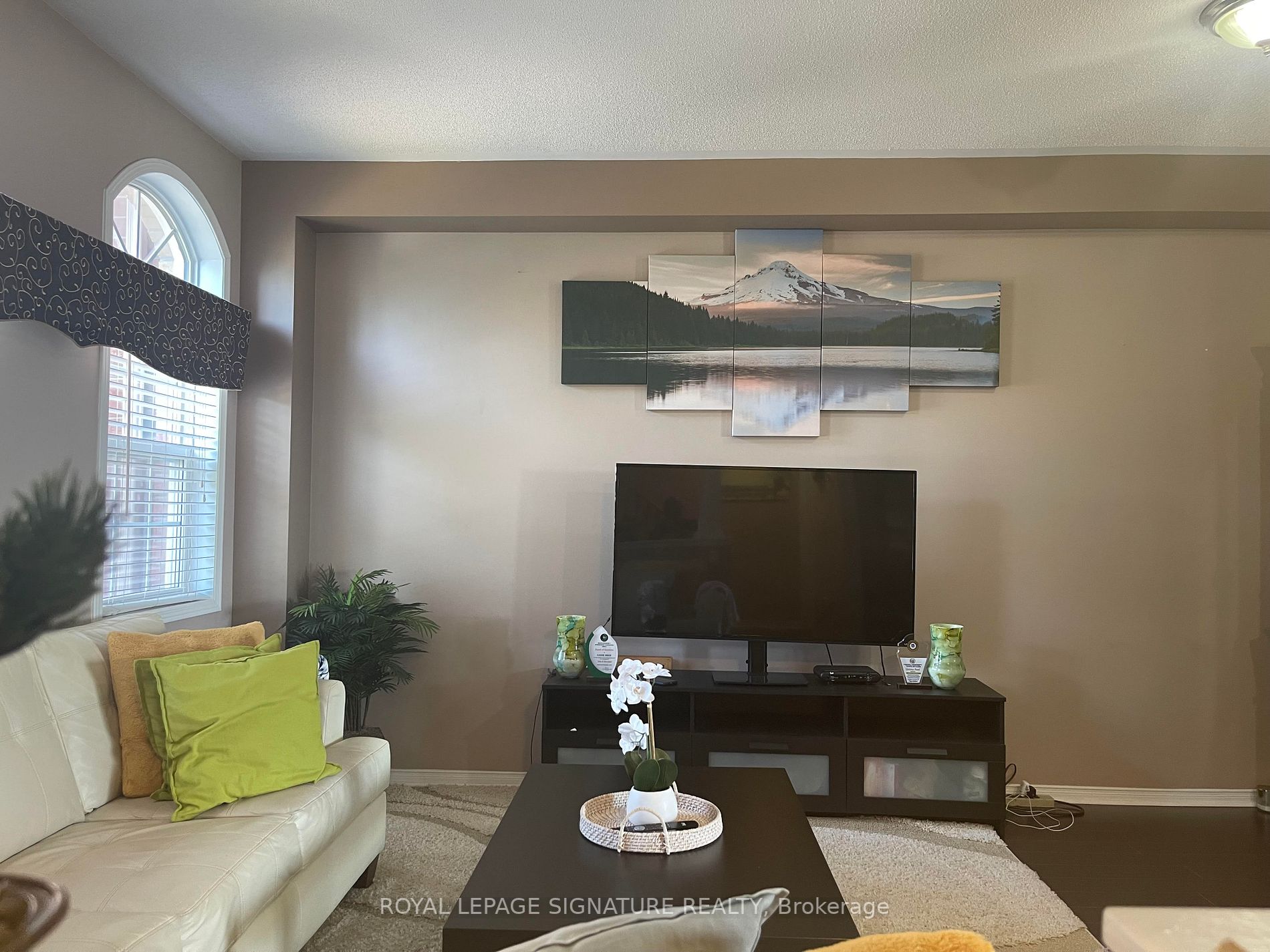 575 Steeple Hill, #39