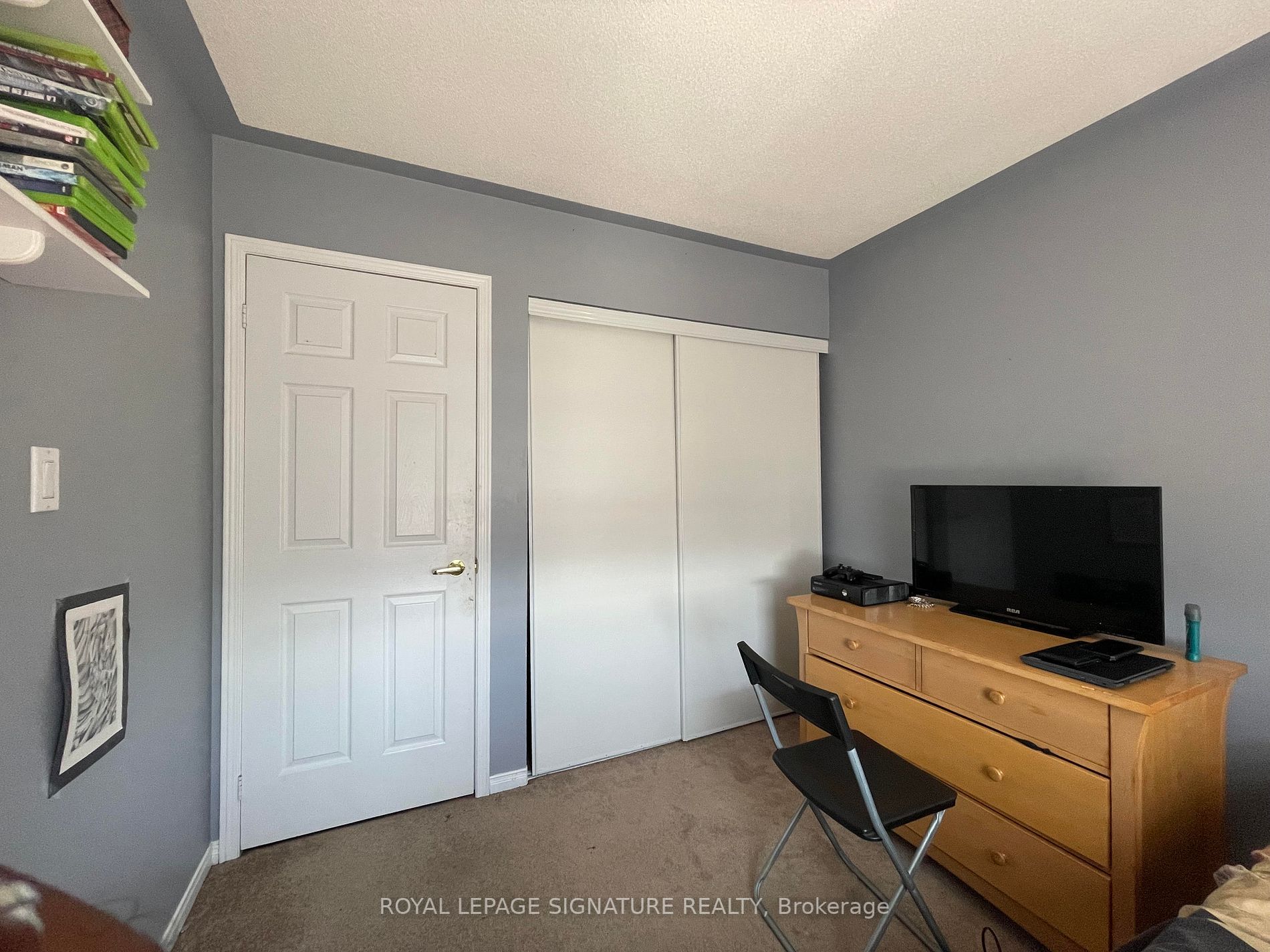 575 Steeple Hill, #39