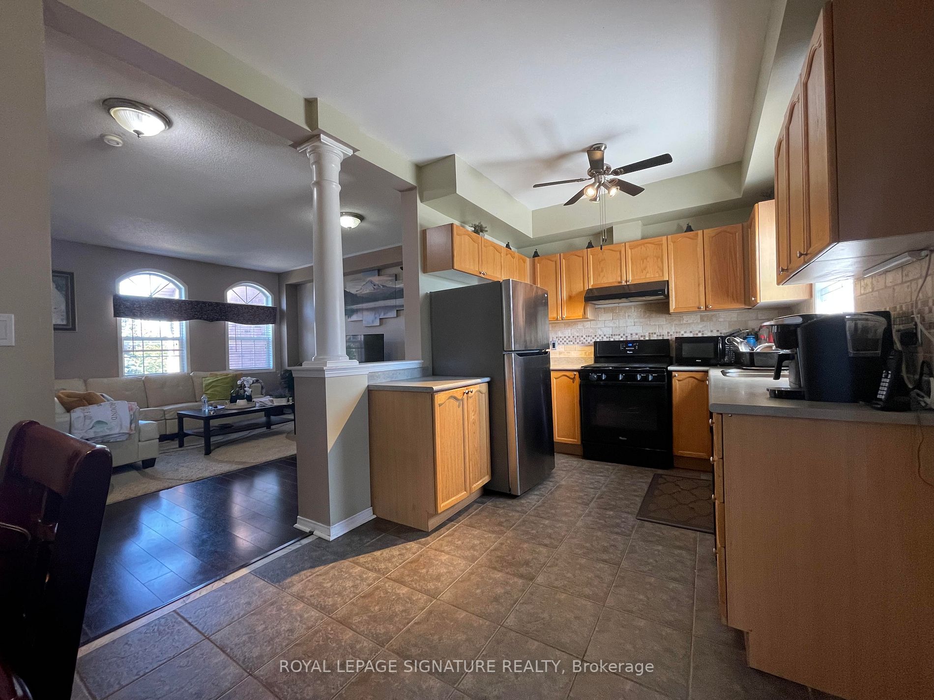575 Steeple Hill, #39