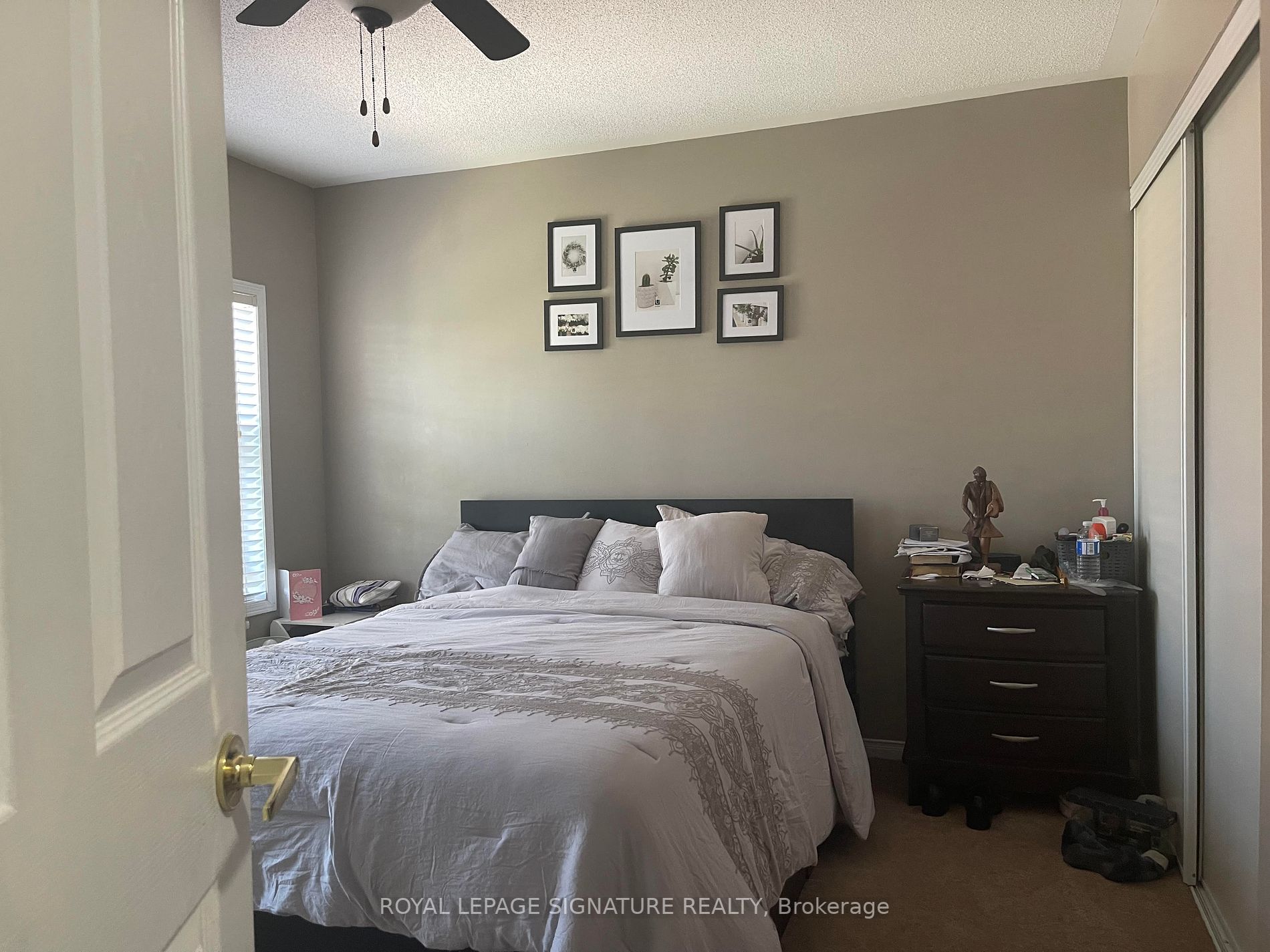 575 Steeple Hill, #39