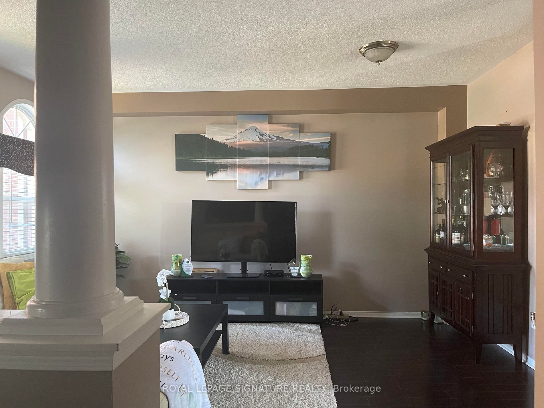 575 Steeple Hill, #39