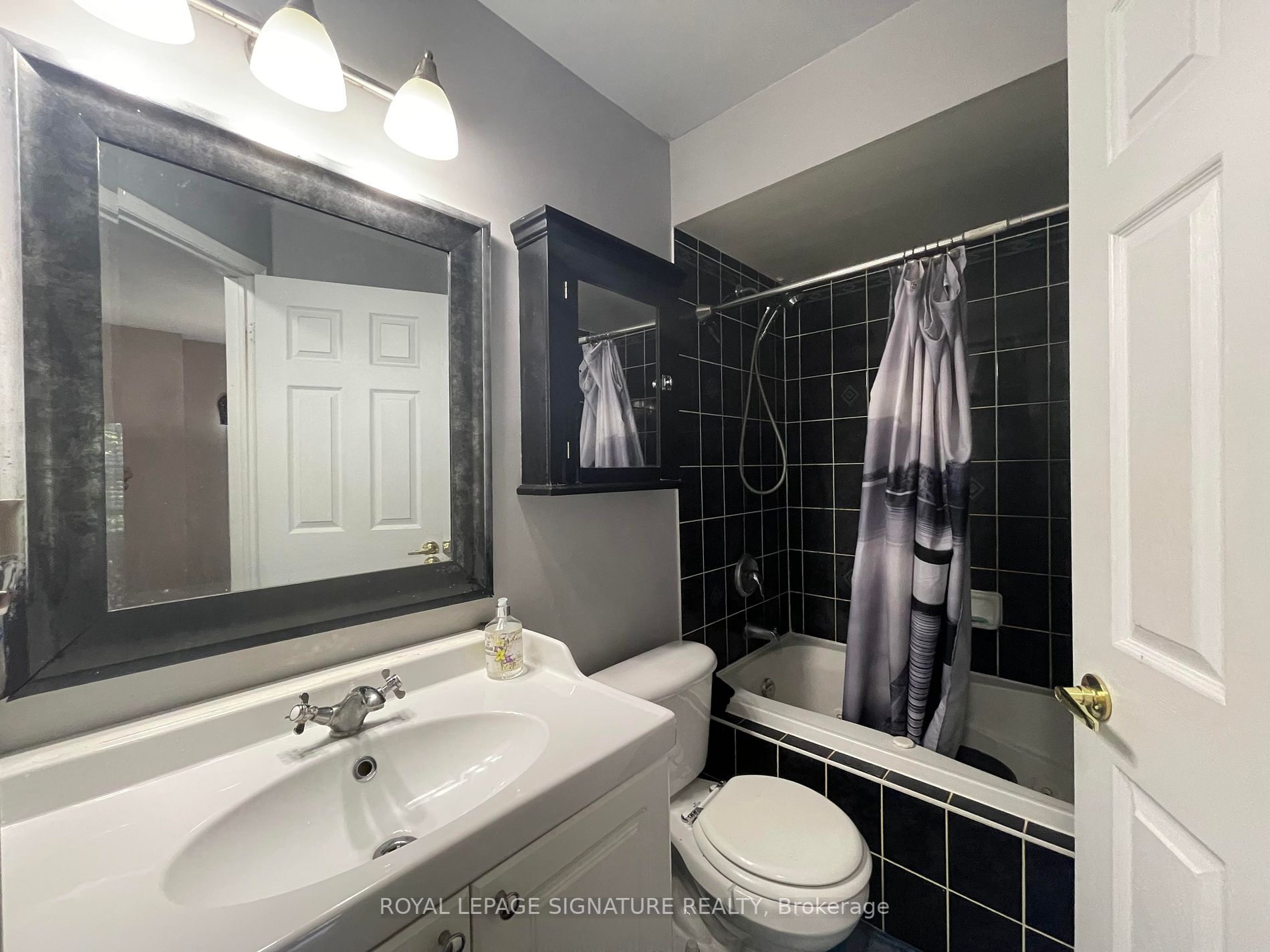 575 Steeple Hill, #39