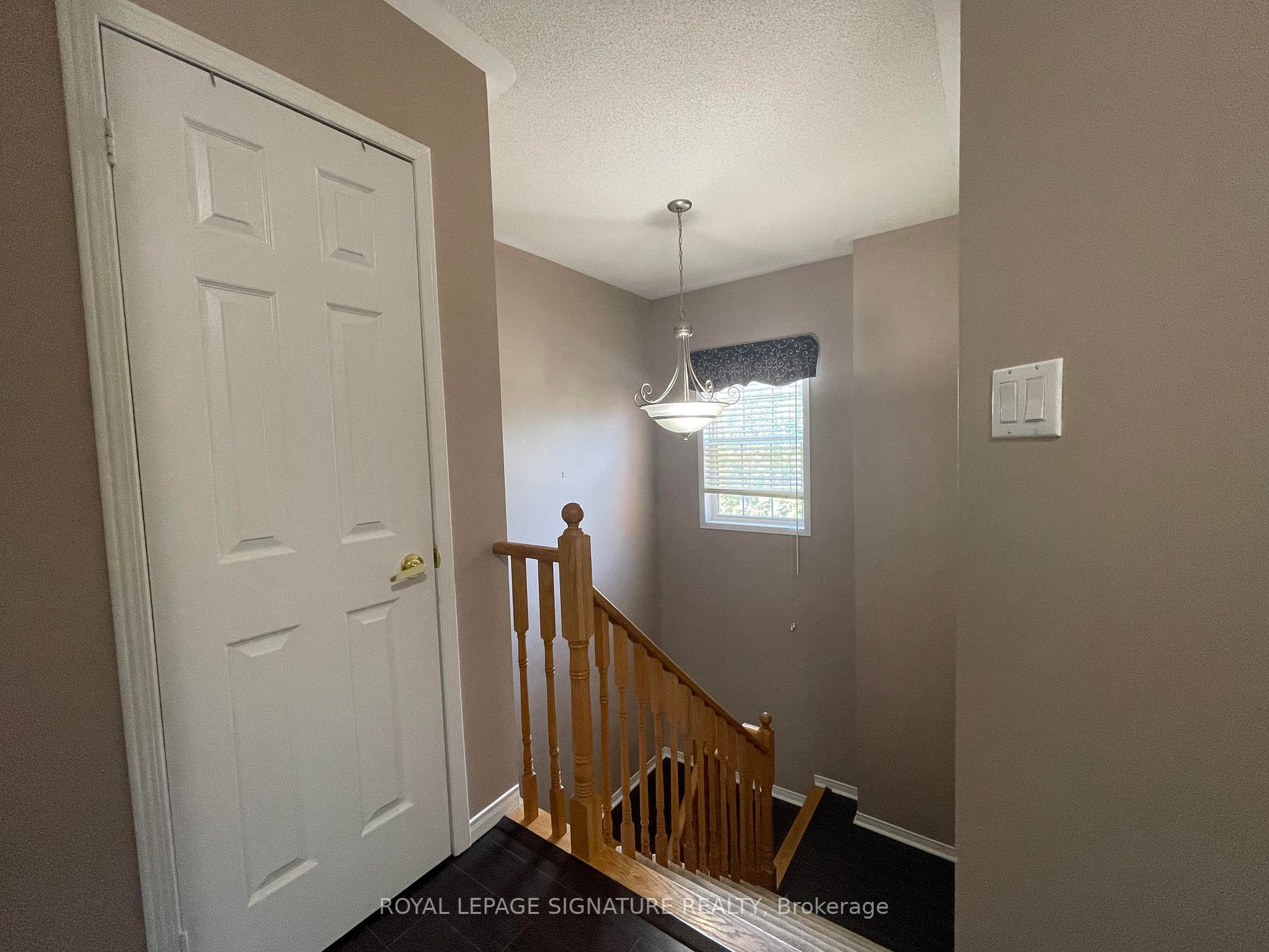 575 Steeple Hill, #39