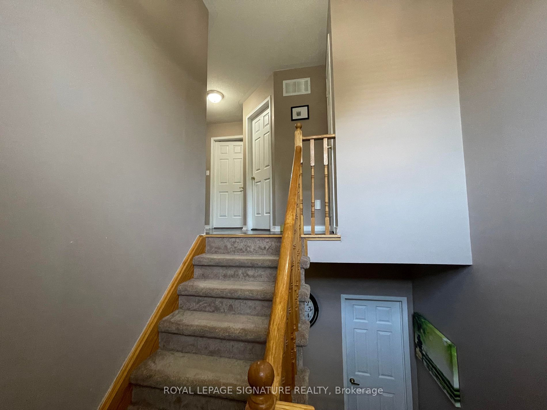 575 Steeple Hill, #39